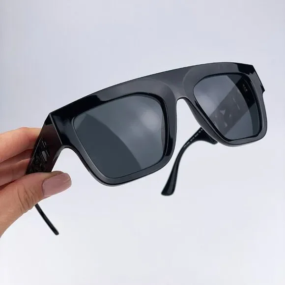 Versace | Accessories | Versace Ve443u Gb87brand New  display picture 3